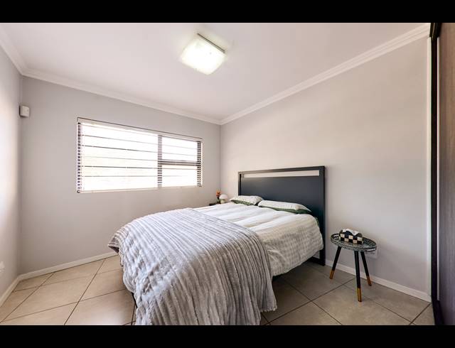 3 BEDROOM TOWNHOUSE FOR SALE IN PAULSHOF